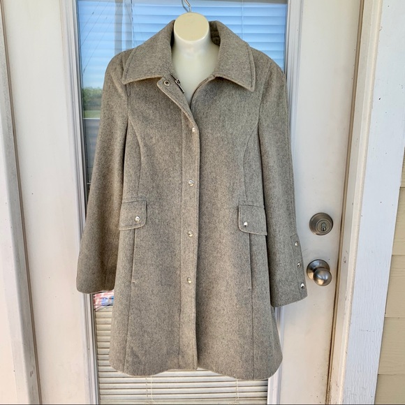 Michael Kors Jackets & Blazers - Michael Kors Jacket